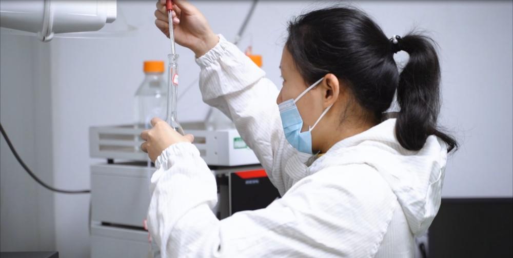 Інноваційне виробництво трав